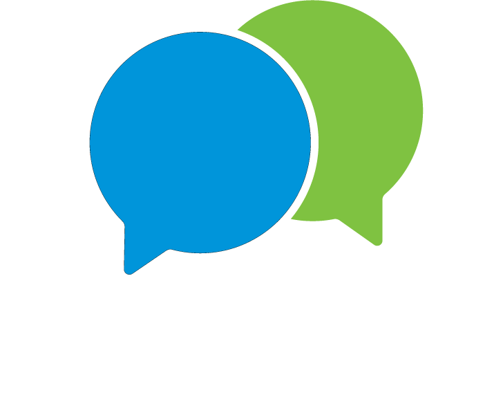 CrewComm Logo